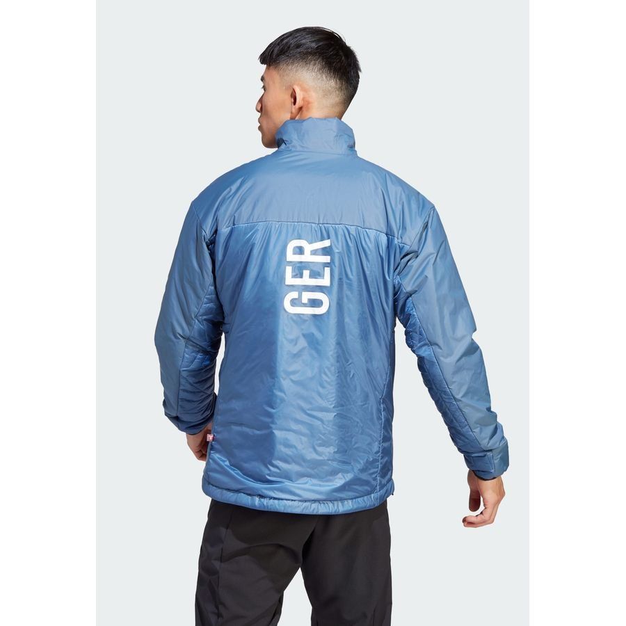 Adidas Veste Terrex Xperior PrimaLoft
