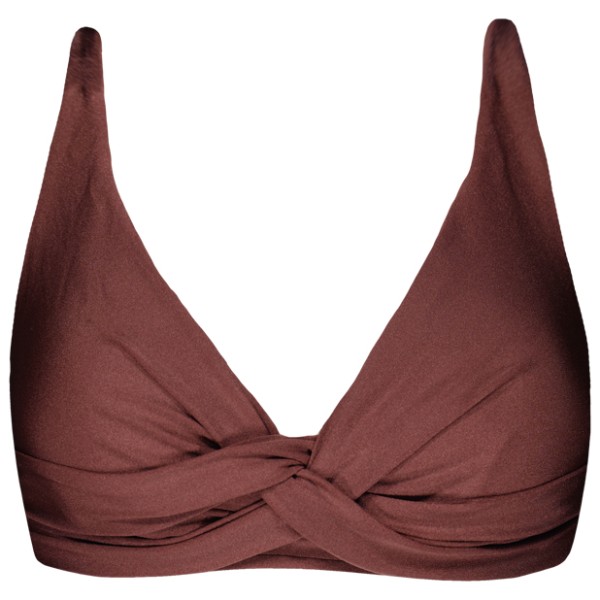 Barts - Women's Isla Multifit Top - Haut de maillot