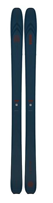 ARMADA - SKI FREERANDO LOCATOR 96