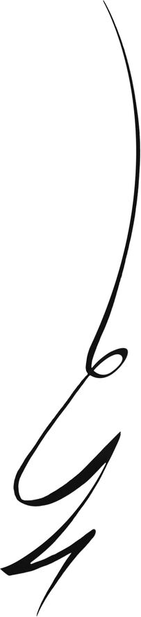 KVD Beauty Tattoo Liner - Eyeliner