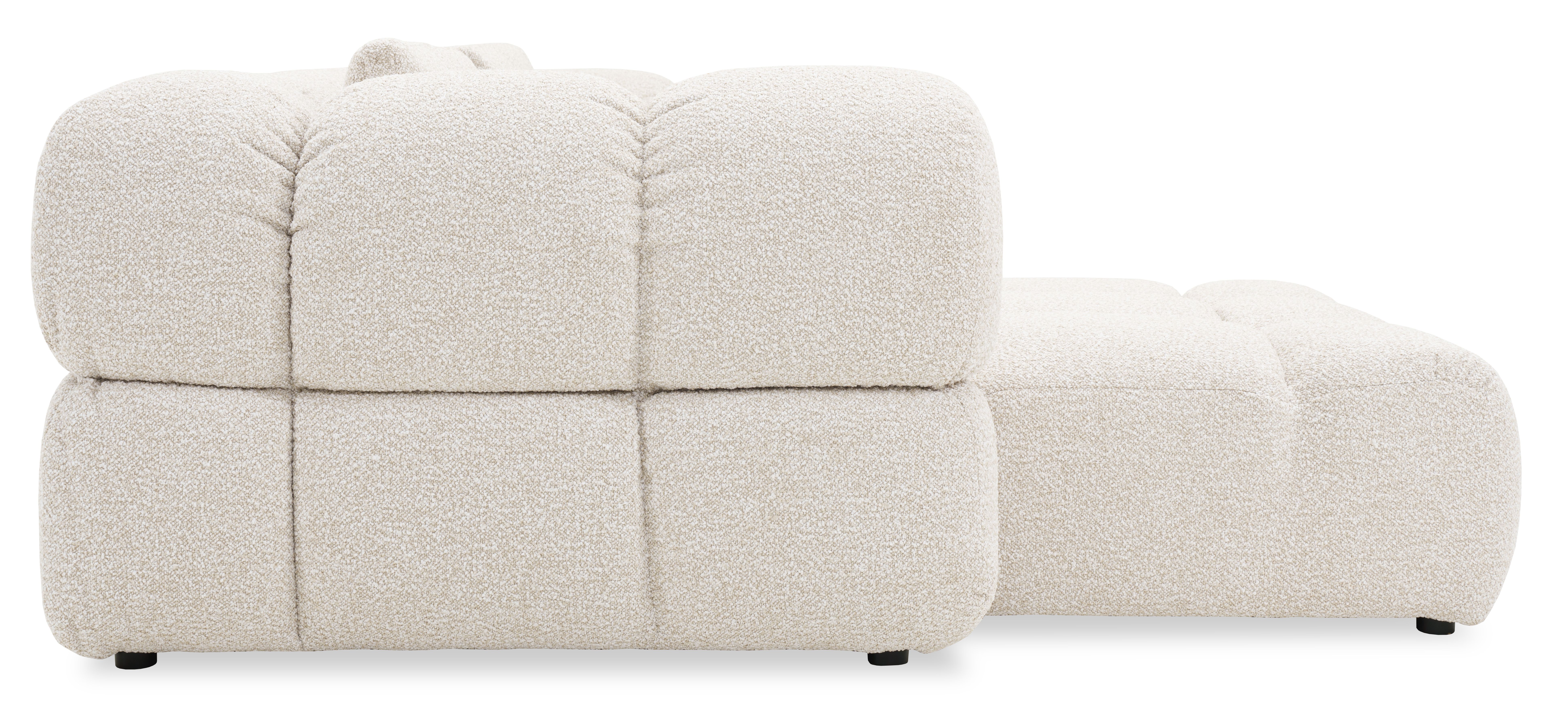 Loungebank  Delight