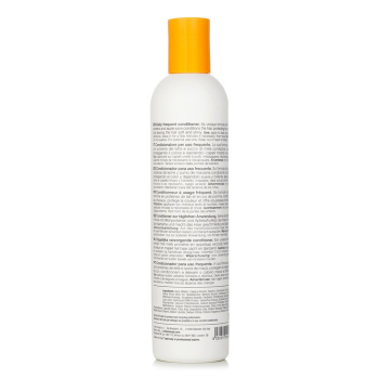 milk_shake Daily Frequent Conditioner