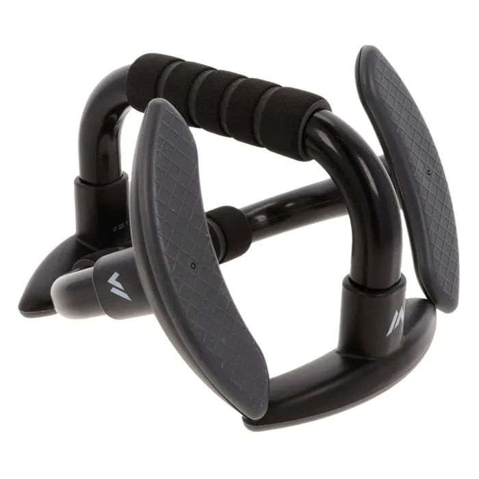 Martes Bano Push-up Grips