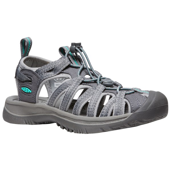 Keen - Women Whisper - Sandales