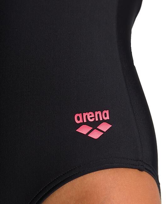 ARENA - MAILLOT DE BAIN SPOTLIGHT JR 1 P