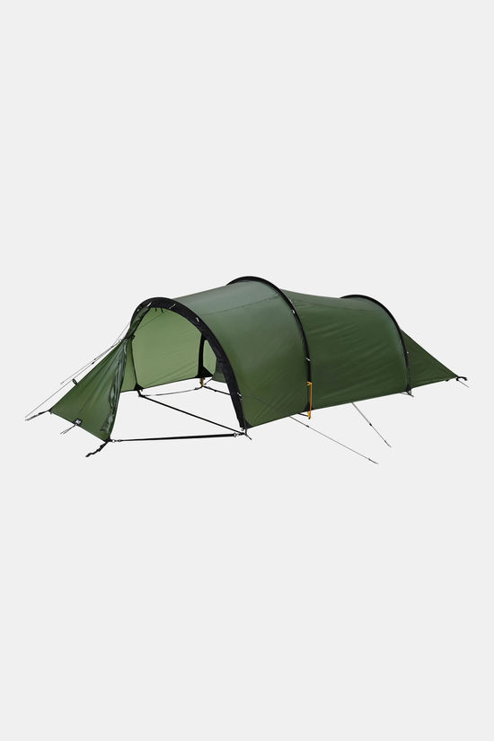 Bach Bach Apteryx 2 Tent 2P