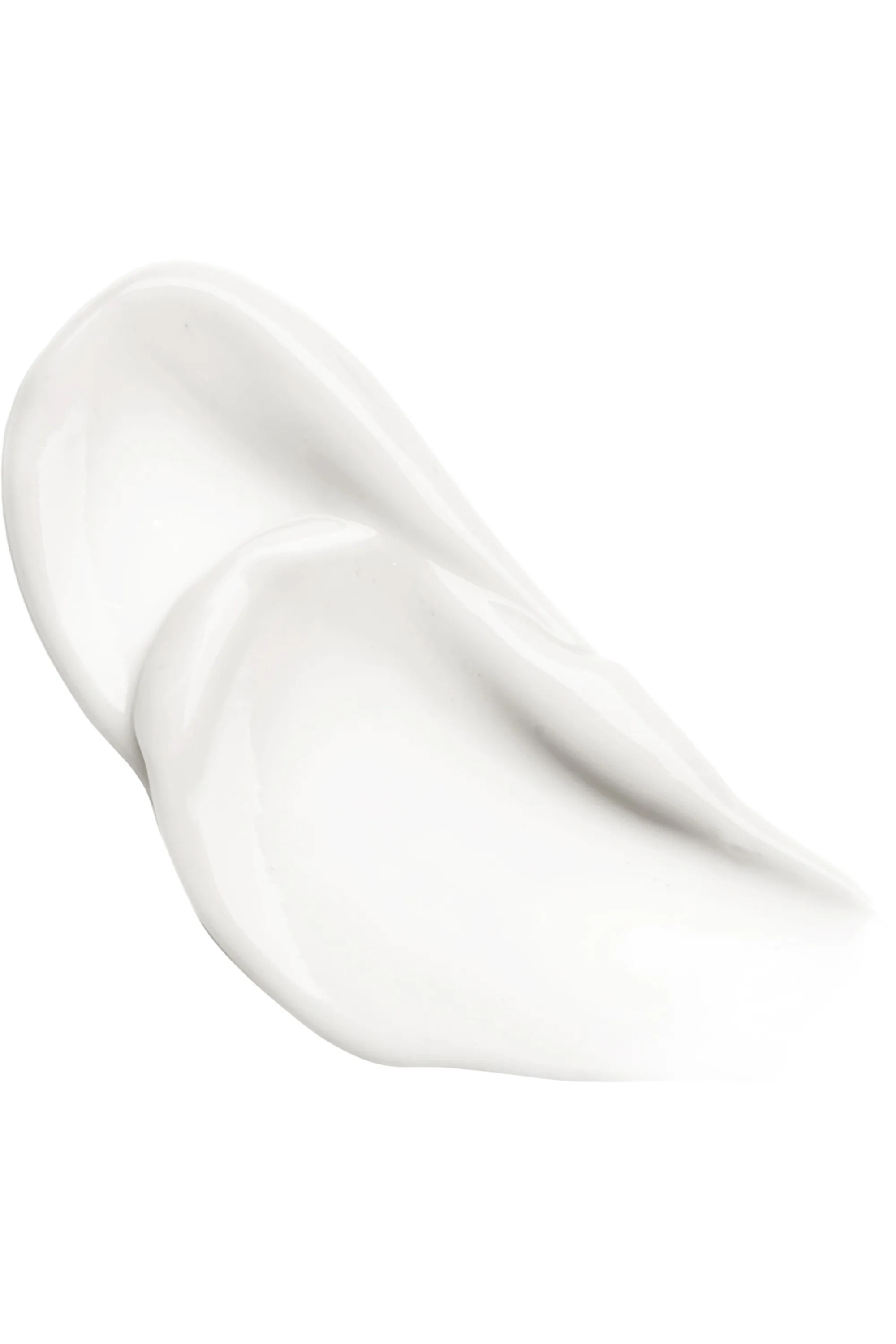 Patyka Gel lacté après-soleil visage et corps-150 ml