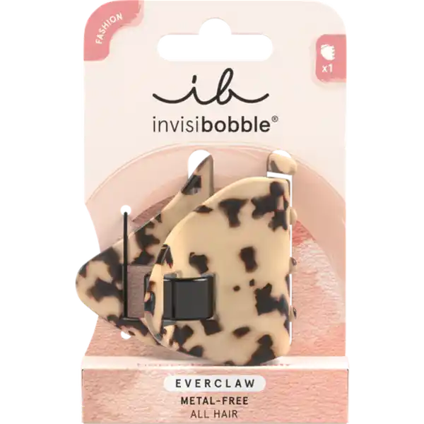 Everclaw Leo Baby S