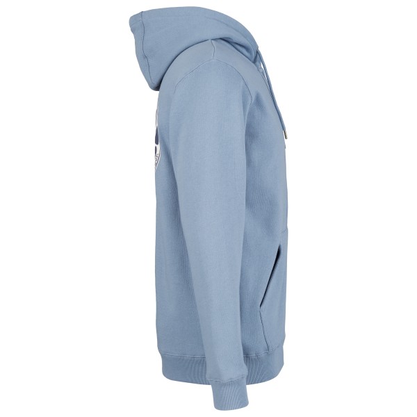 Rip Curl - Wettie Passage Icon Zip Thru - Sweat à capuche
