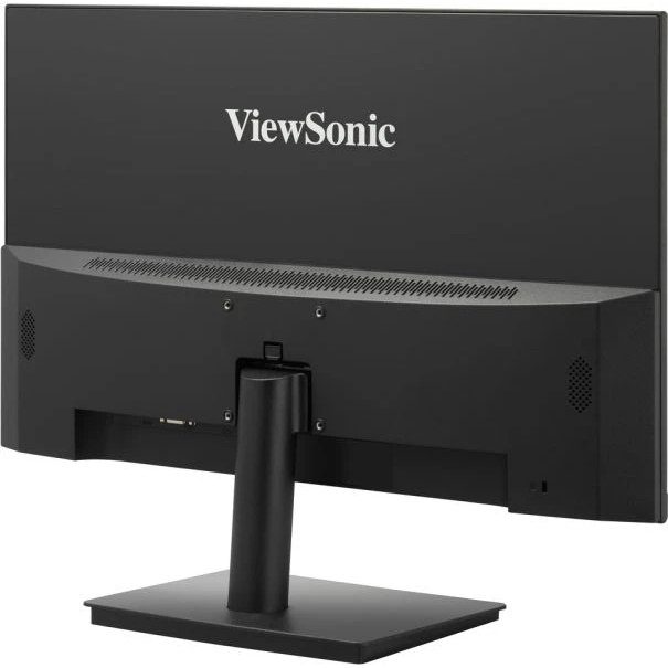 Viewsonic VA VA240-H-2 écran plat de PC 60,5 cm (23.8