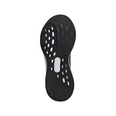 AdidasRunfalcon 5 - schwarz