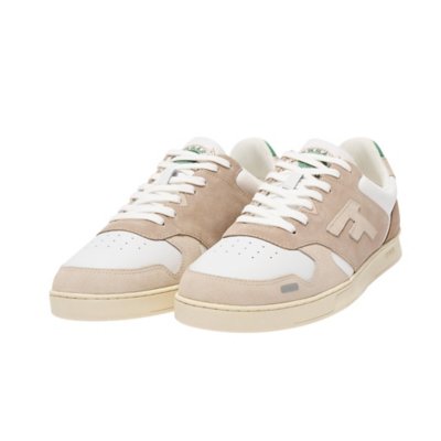 Sneakers homme Palmer FAGUO