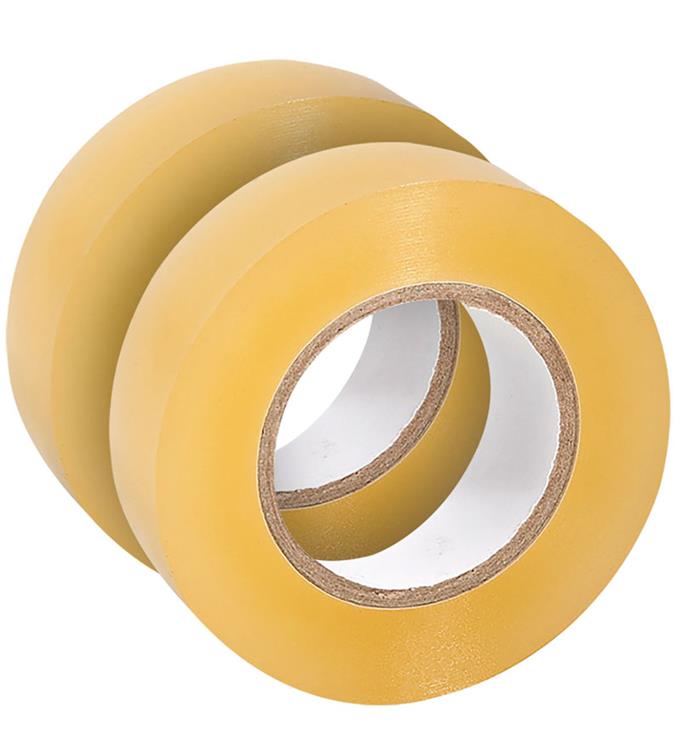 Derbystar Sokkentapes (per 2)