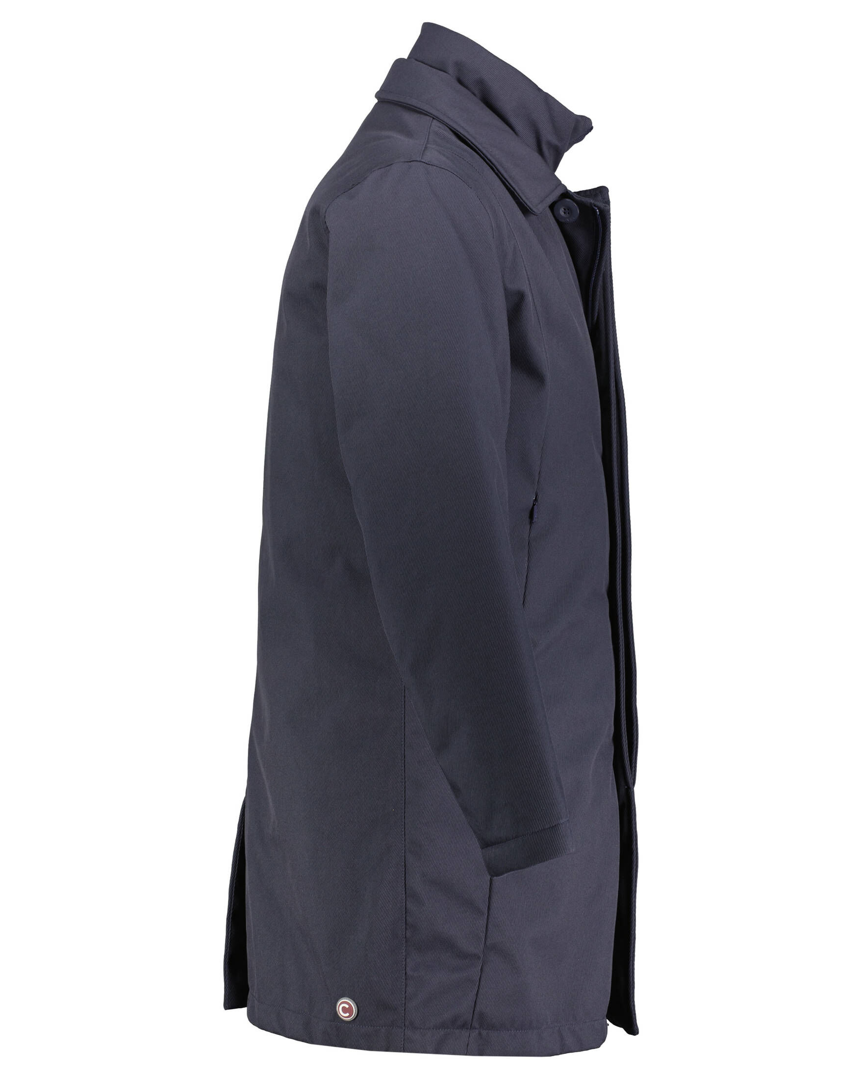 Colmar| Herren Daunenjacke