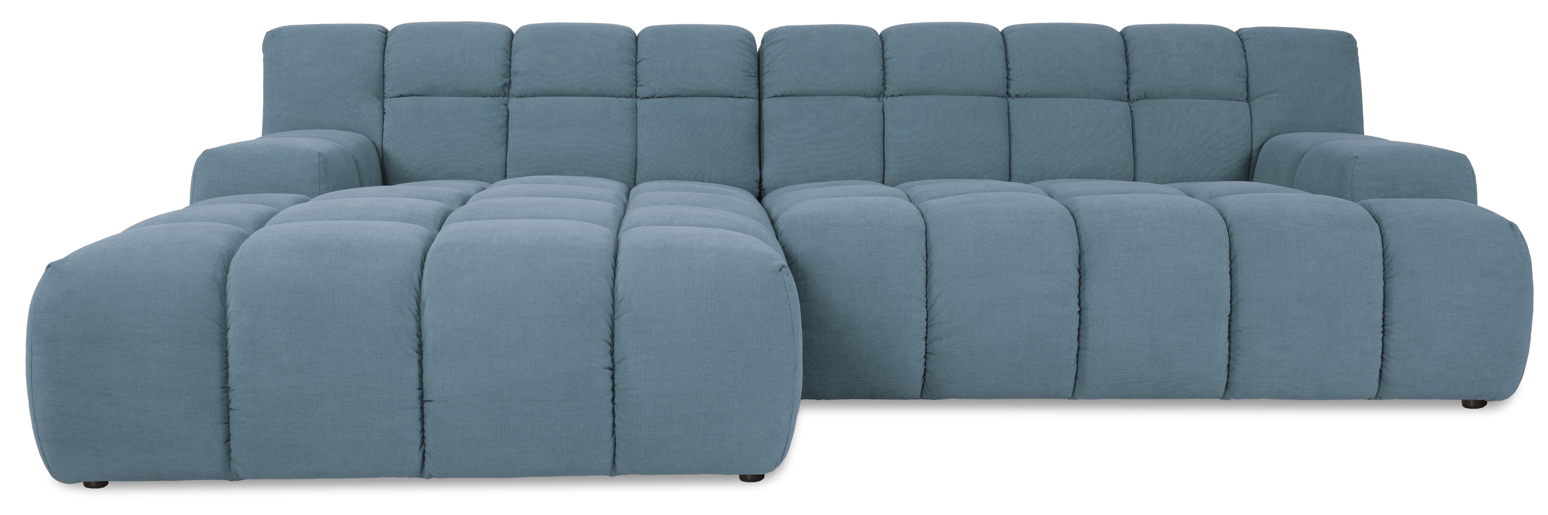 Loungebank Trentino