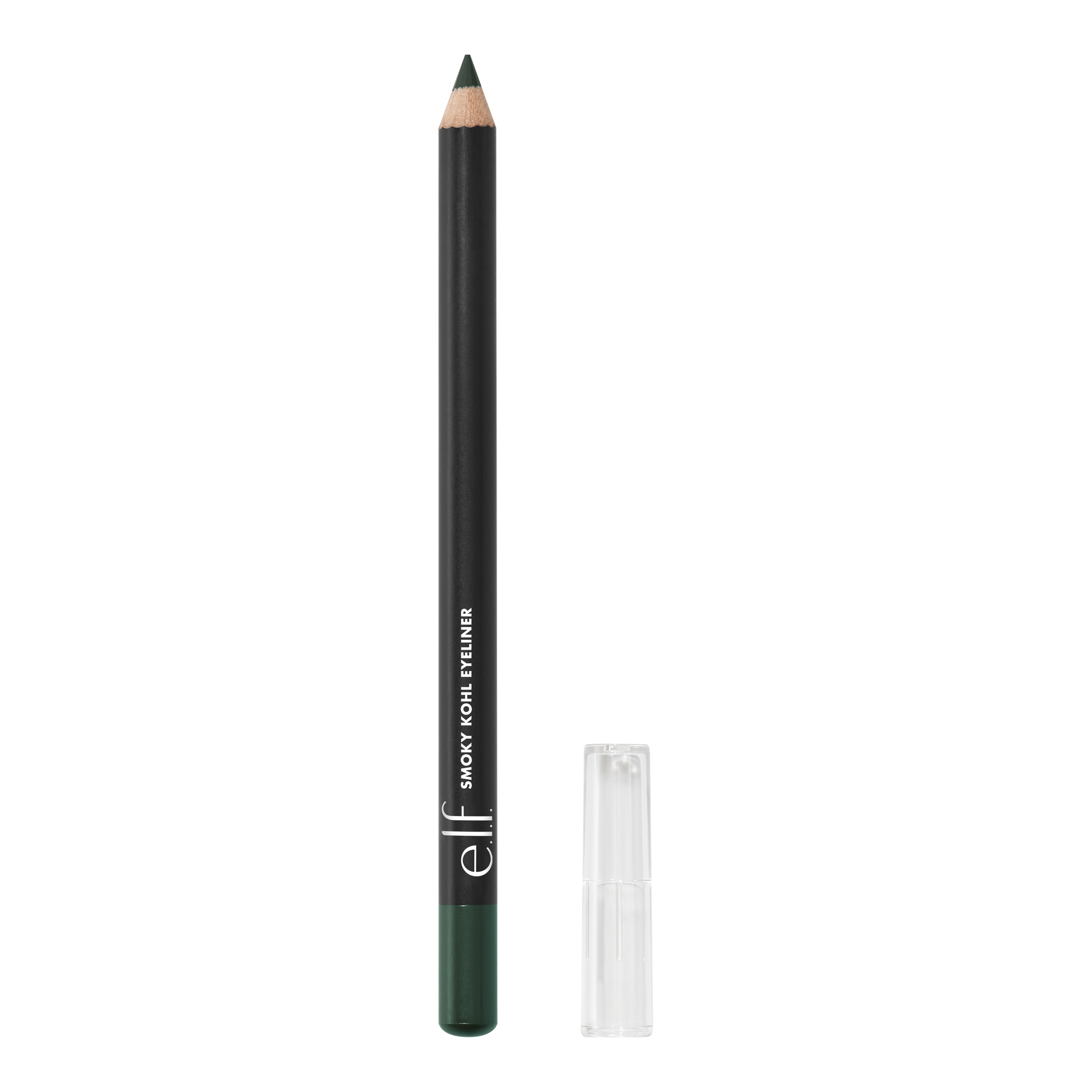 e.l.f. Cosmetics Smoky Eye-Con Kohl Eyeliner