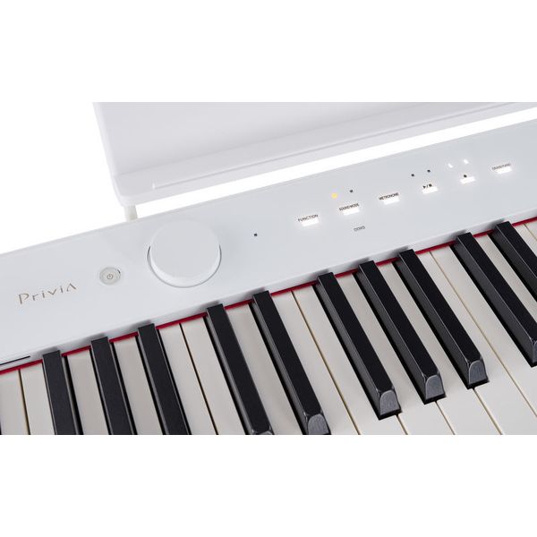 Casio PX-S1100WE