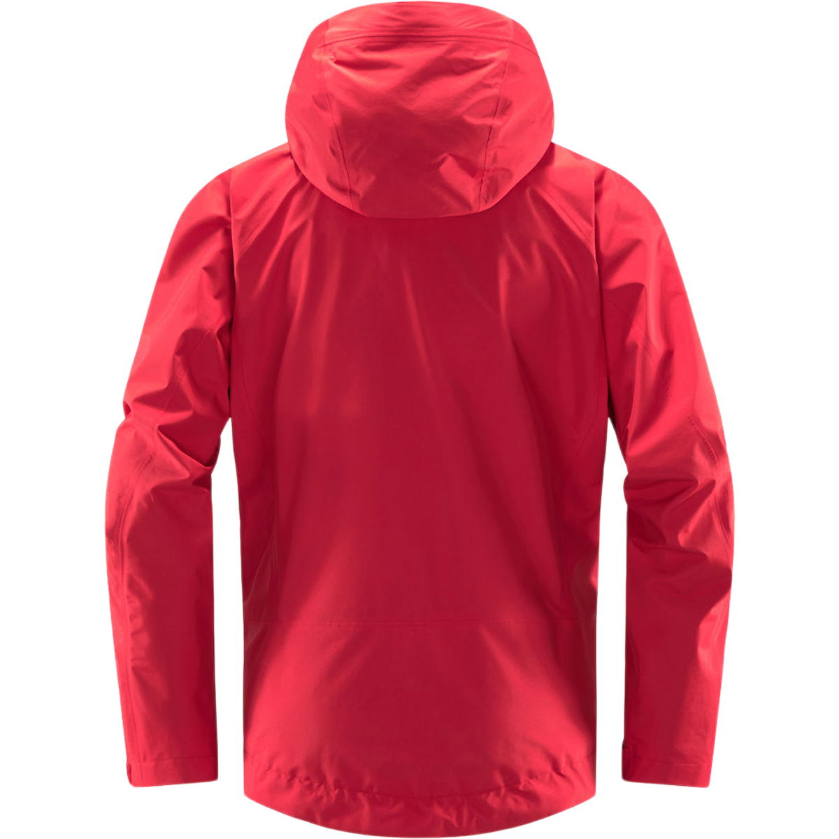 Haglöfs Astral GTX Jakke Dame