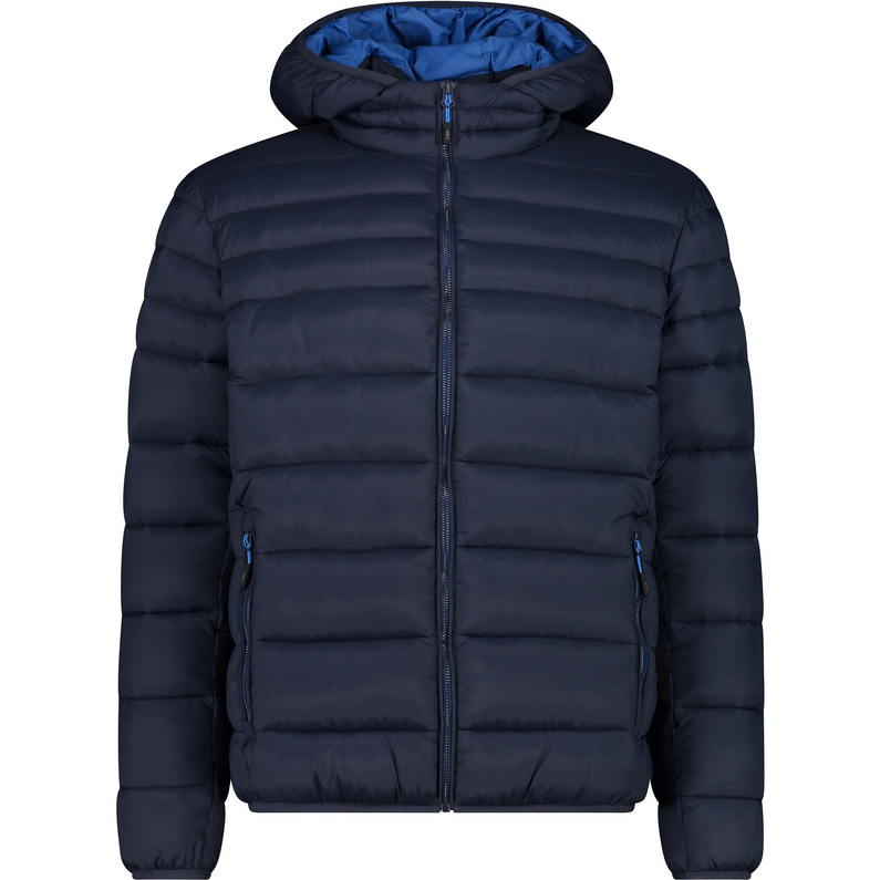 CMP Herren Hoodie Jacke