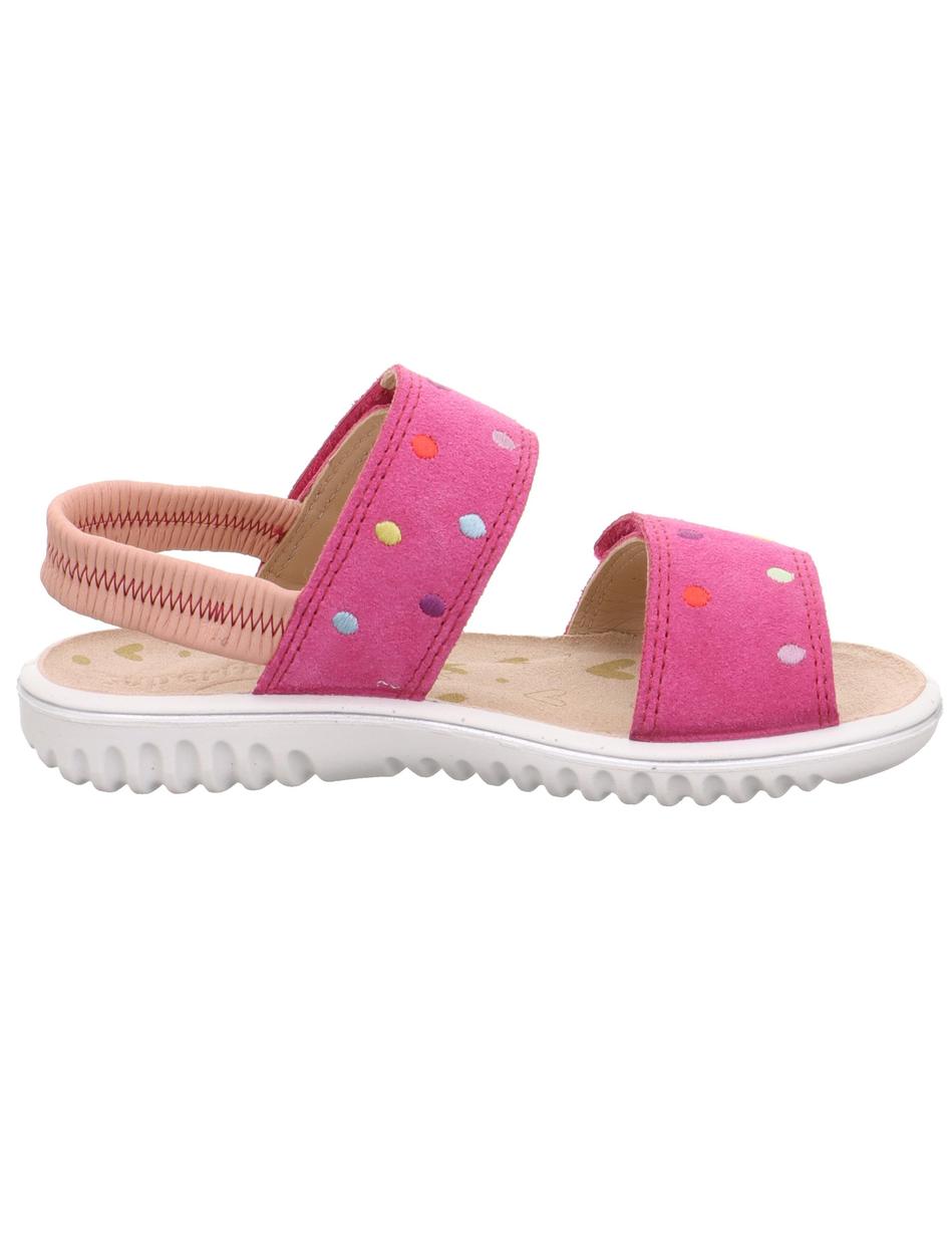 Sandale SPARKLE