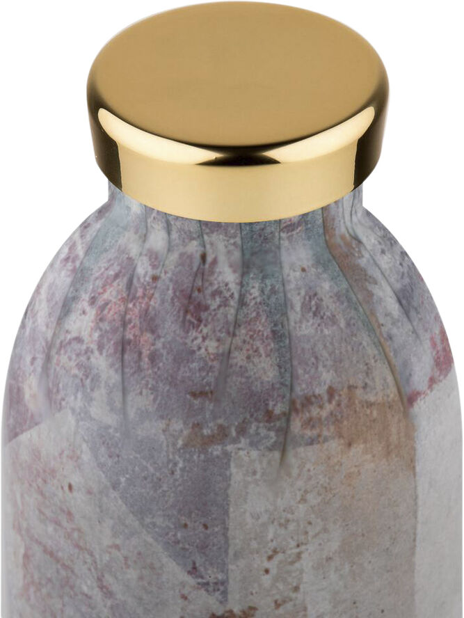 24Bottles Clima 500 ml ­ Villa Multi