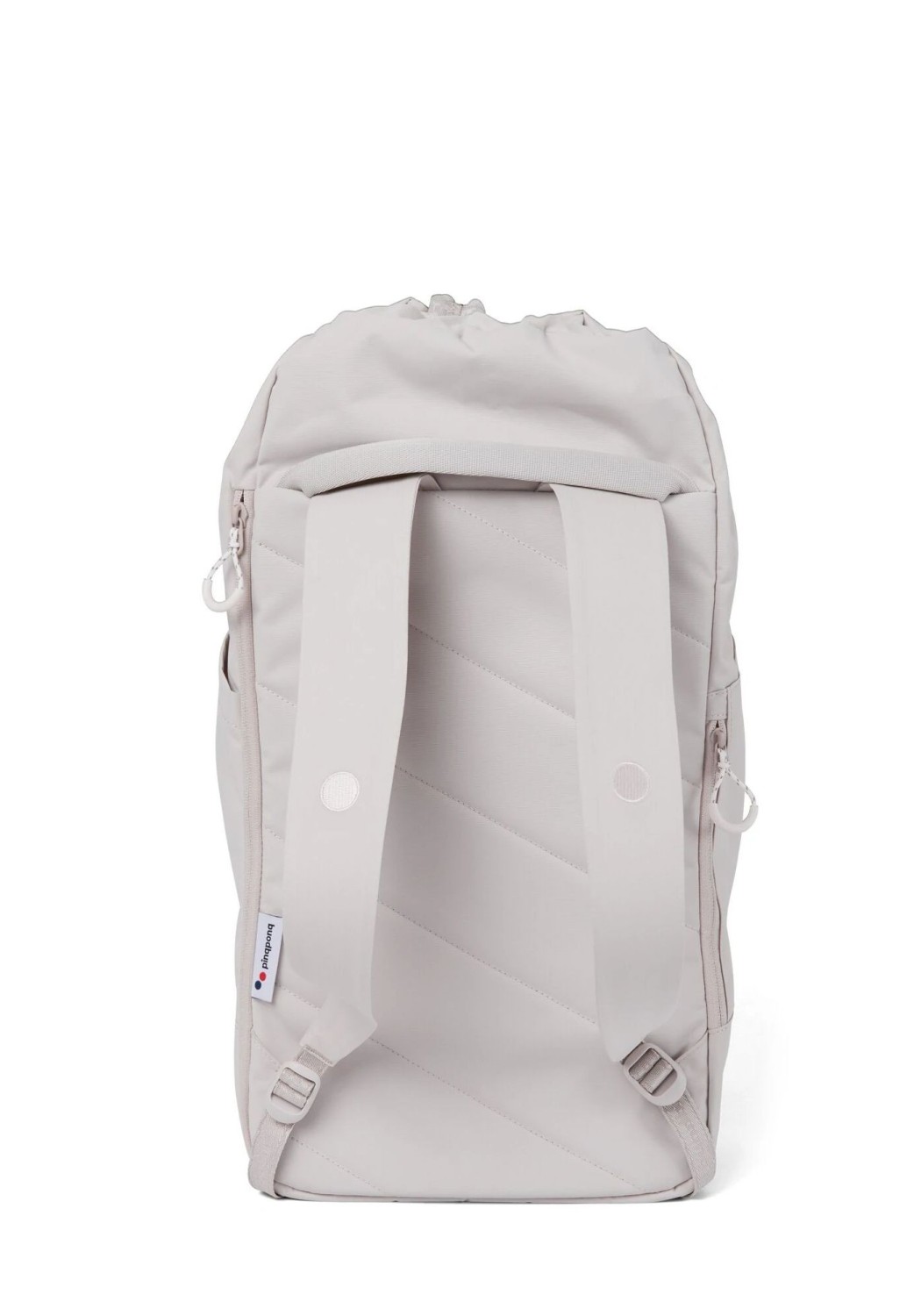 Pinqponq Rucksack Kalm Backpack Cliff Beige