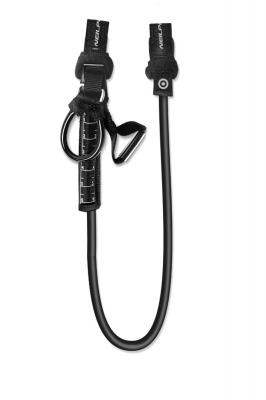 NP Race Harness Line