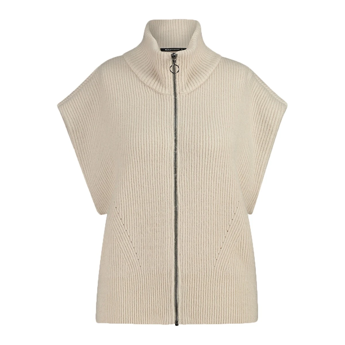 Dames Blouse EX25-14005