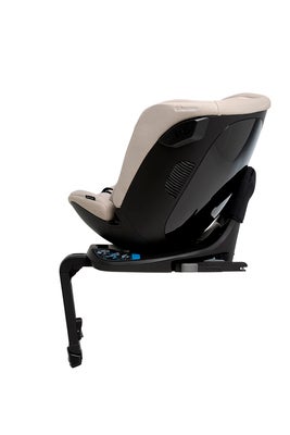 Beemoo Rotate i-Size Bilstol, Oat