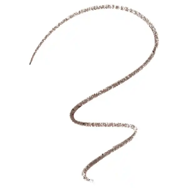 Slim'Matic Ultra Precise Brow Pencil Waterproof 040