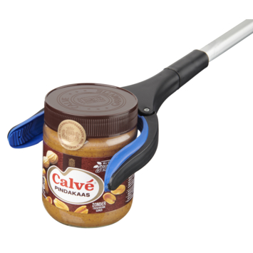 Secucare grijper lengte 76 cm
