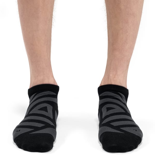 Chaussette running ON RUNNING PERFORMANCE LOW SOCK M