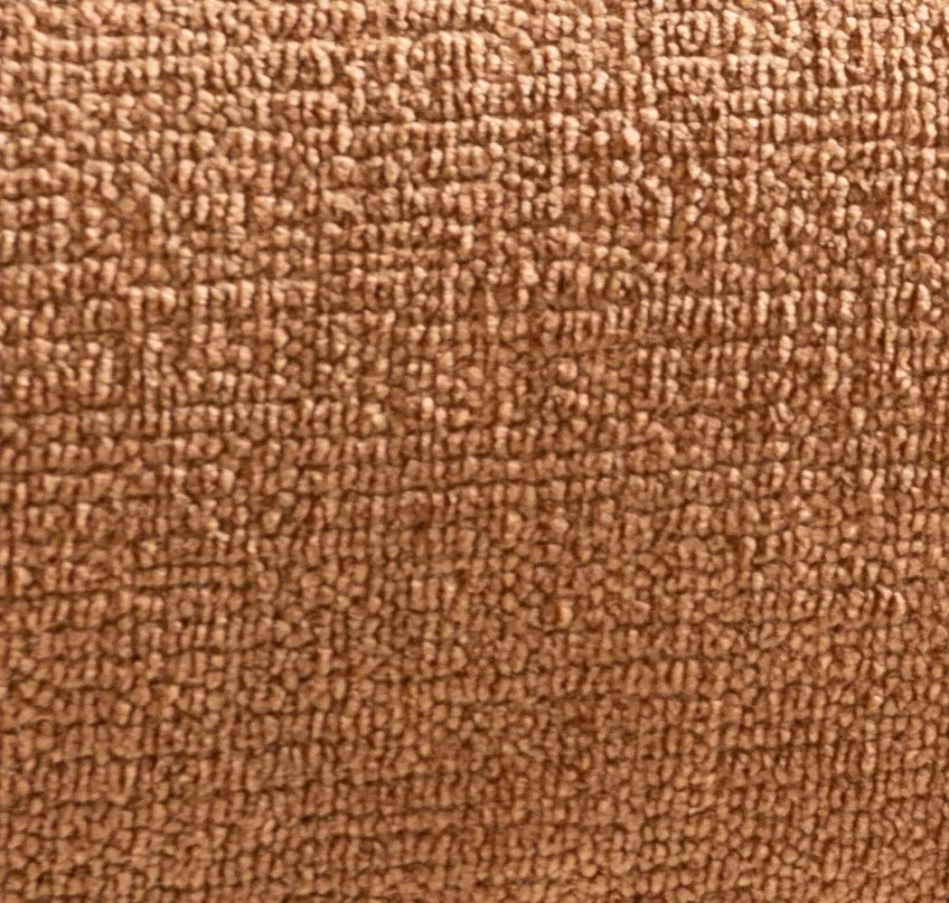 Boxspringbett Adel 140 x 200 cm