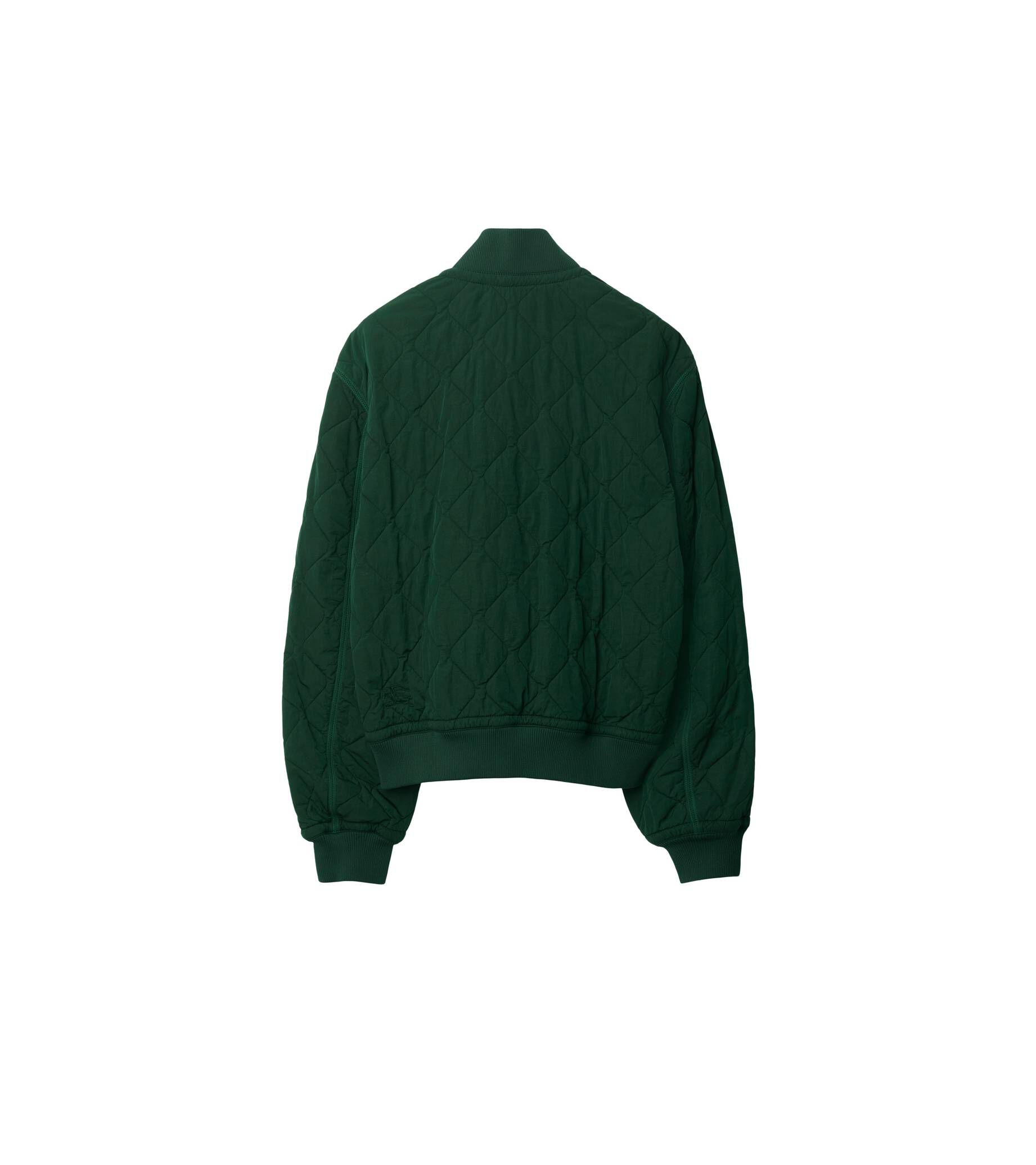 Burberry| Herren Blouson
