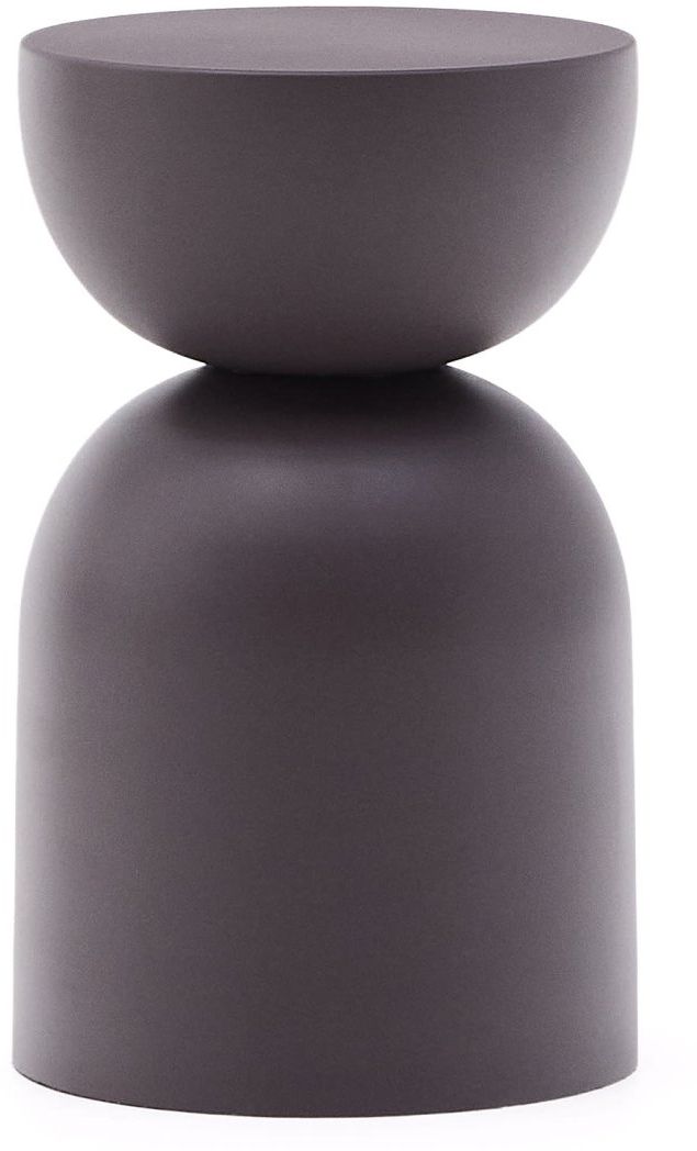 Kave Home   Rachell Bijzettafel