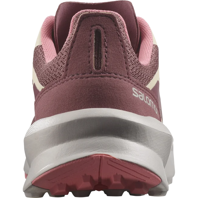 PATROL  Junior - Schuhe Kids
