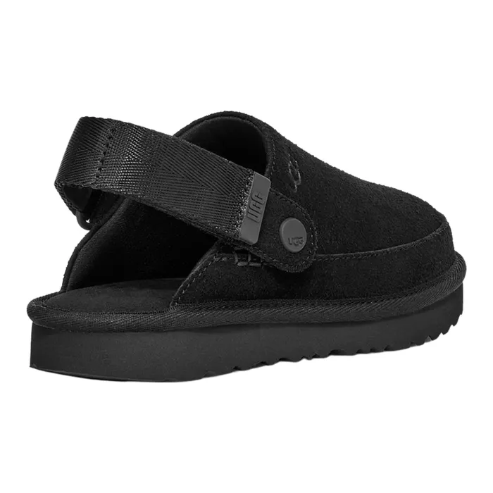UGG Goldenstar Clog Pantoffels Junior