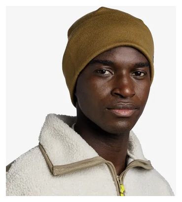 Bonnet Unisexe Buff Niels Evo Marron