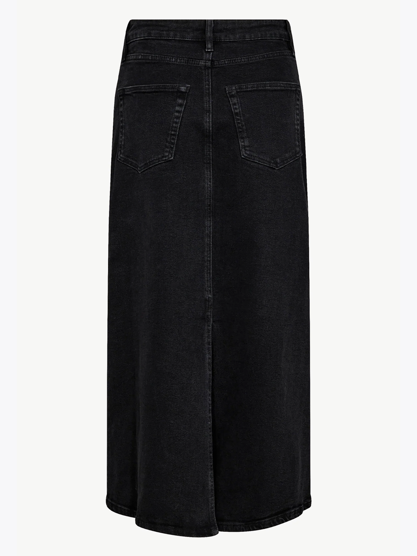 Copenhagen Zoe Maxi Skirt