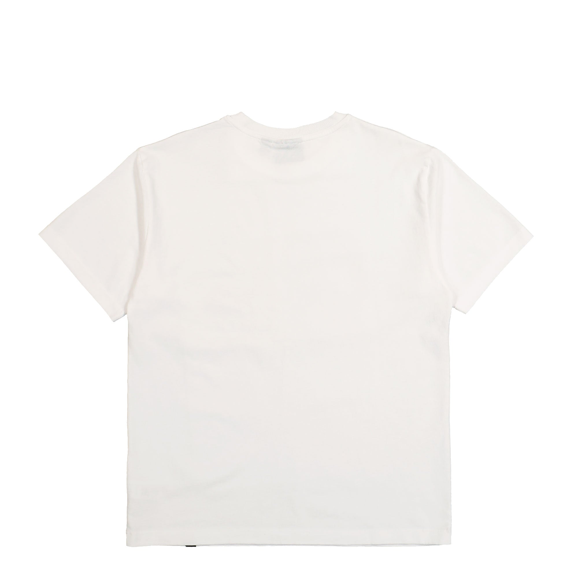 Parra<br>La Chambre Nuit T-Shirt