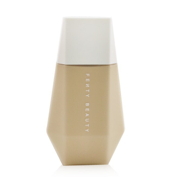 Fenty Beauty by Rihanna Eaze Drop Blurring Skin Tint