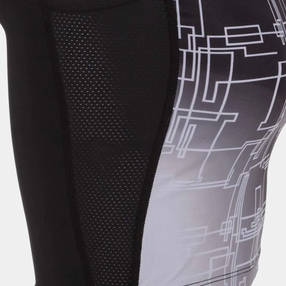 Sutiã esportivo Joma Elite VIII