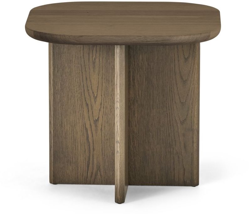 Montèl   Combi Plus Bijzettafel