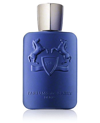Parfums de Marly Percival edp vapo 125ml