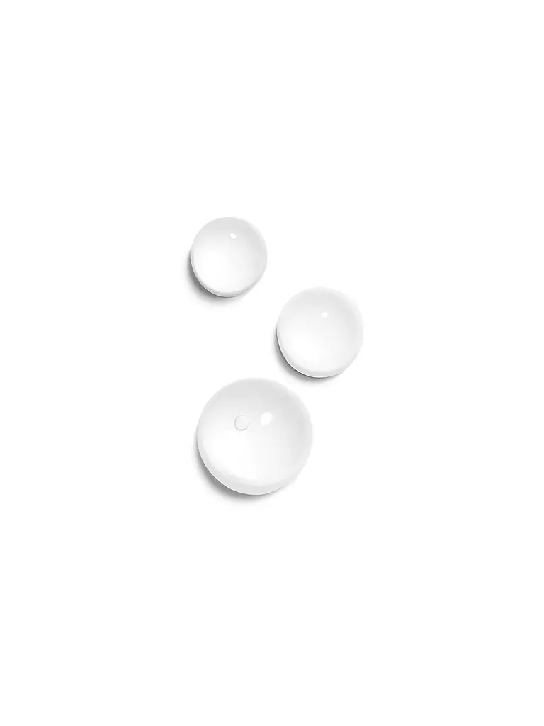 CHANEL REINIGUNGSGEL 150ML keine Farbe