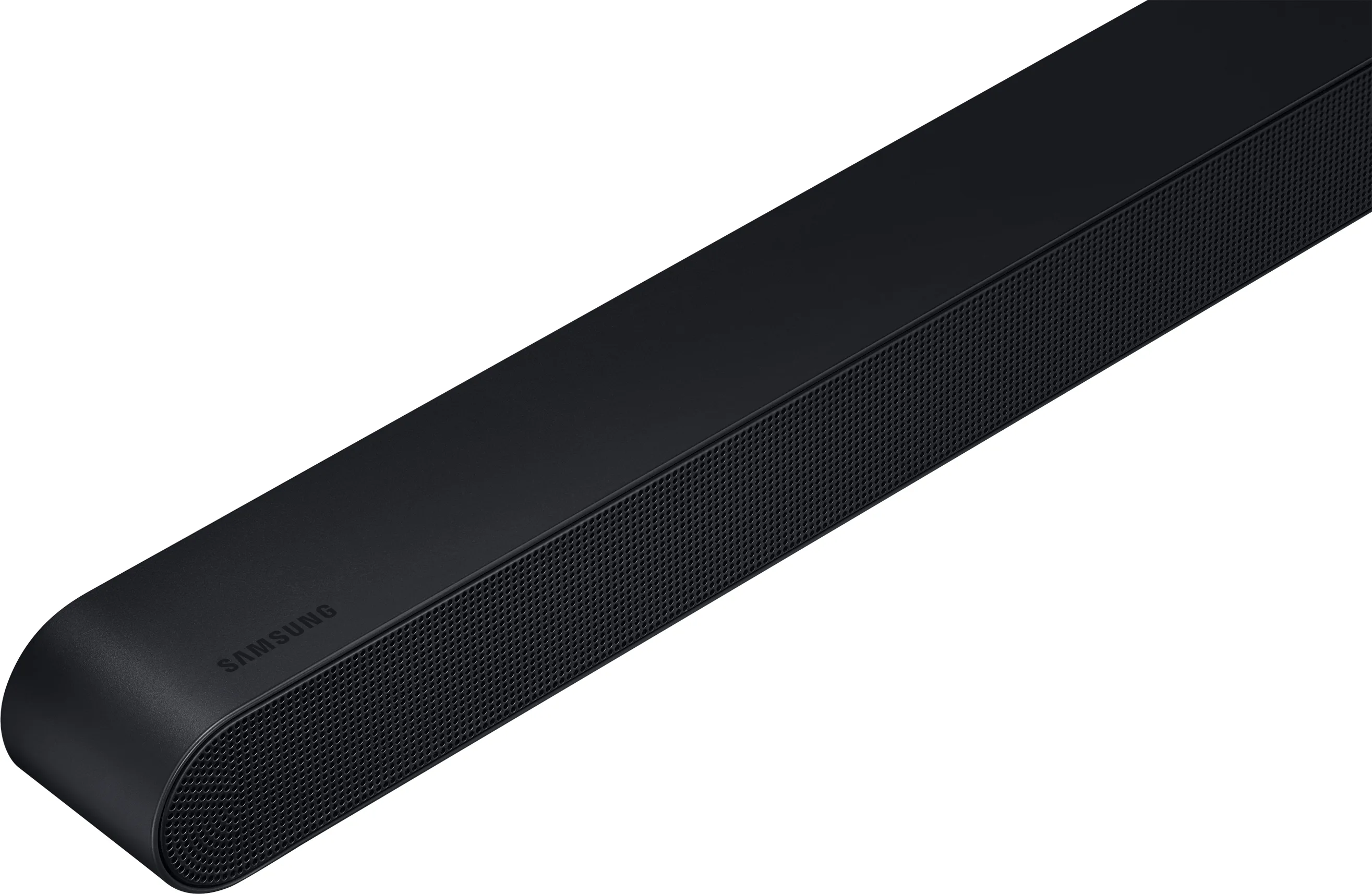 Samsung HW-S710D Barres de son