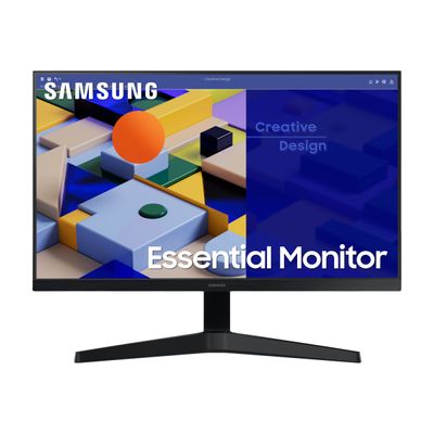 Samsung S24C310EAU - Ecran LED 24