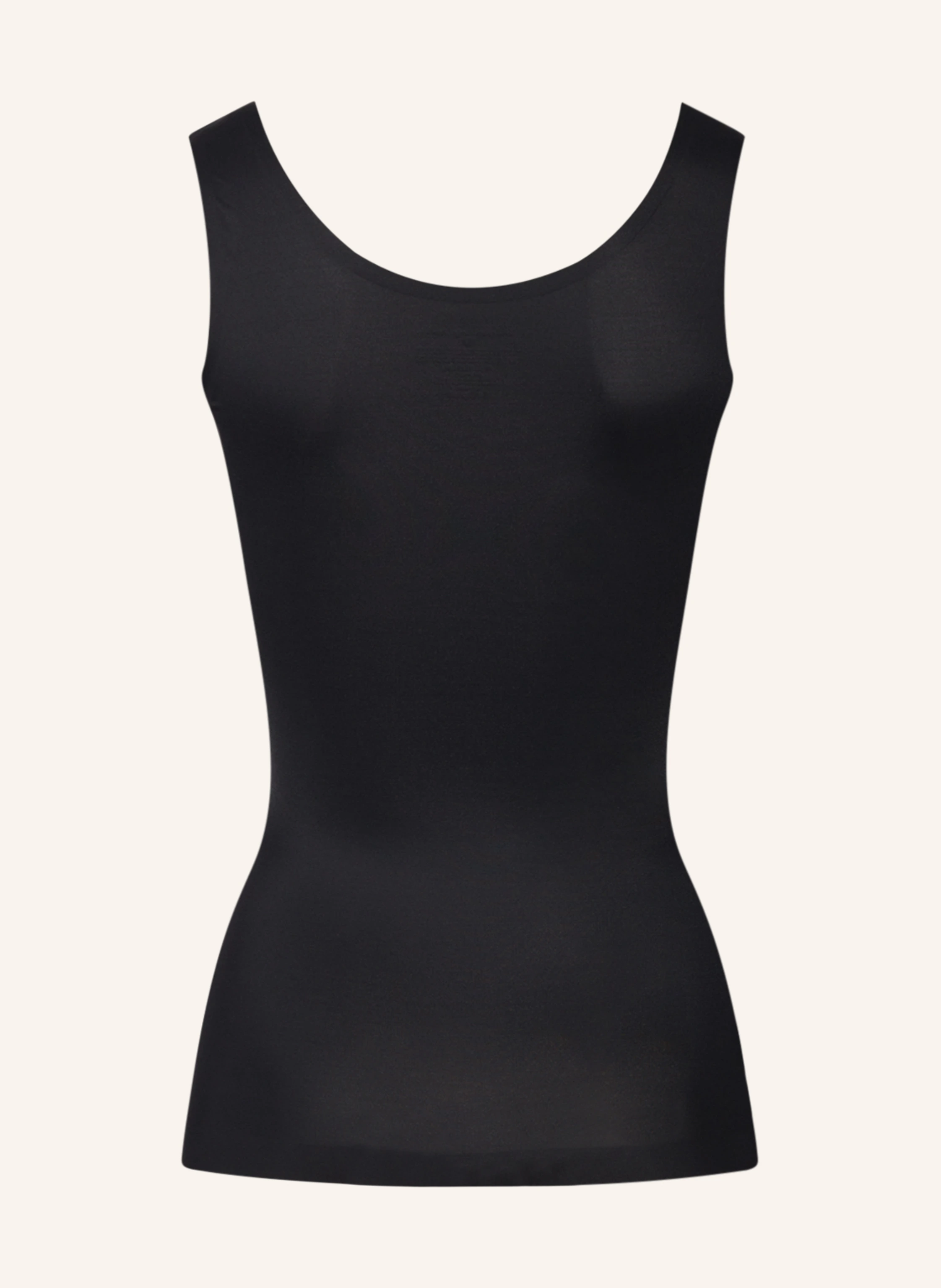 MAGIC Bodyfashion Shape-Top TONE YOUR BODY