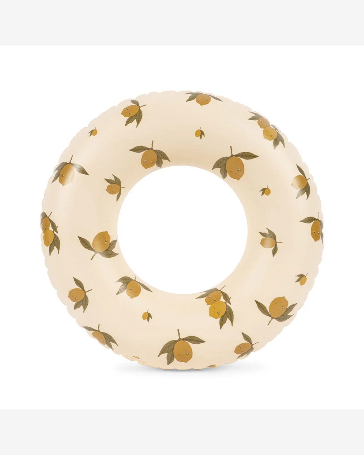 Badering Barn – fra 3-6 år | Junior Swim Ring