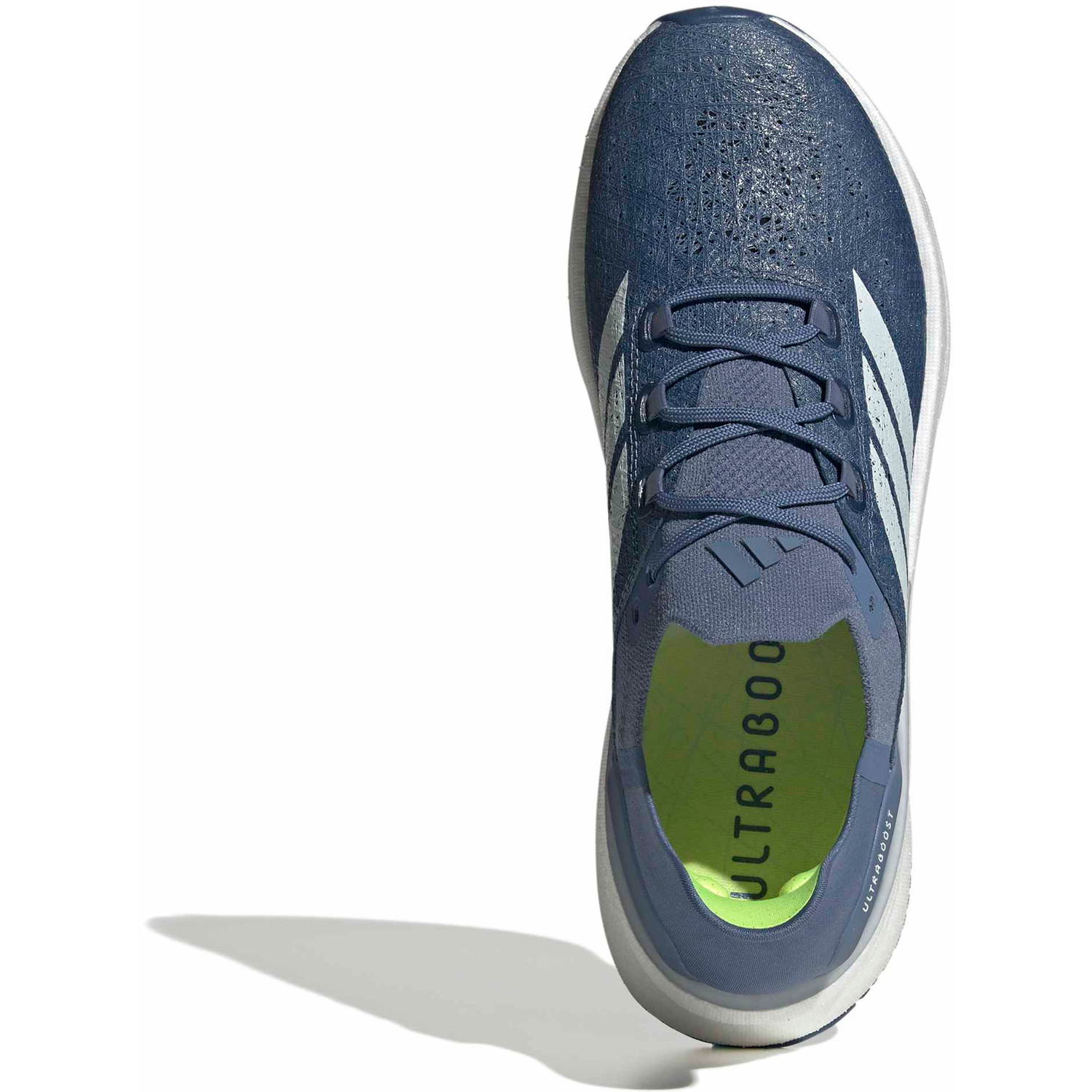 adidas Ultraboost 5x Strung Heren